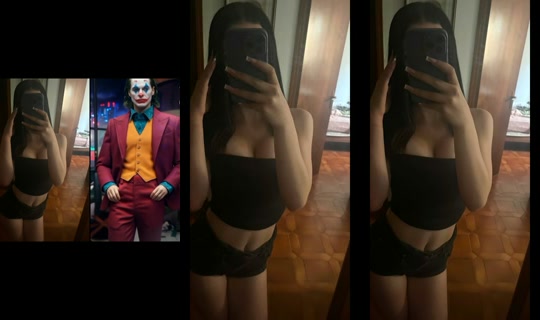 aagaa.2's Stream - Jul 19, 2026, 10:29 PM
