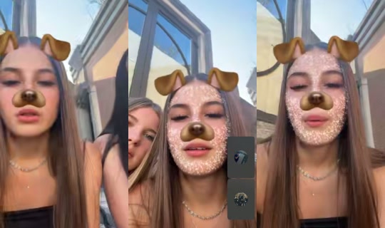 aagaa.2's Stream - Jul 20, 2026, 3:54 PM