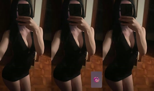 aagaa.2's Stream - Jul 21, 2026, 8:50 PM