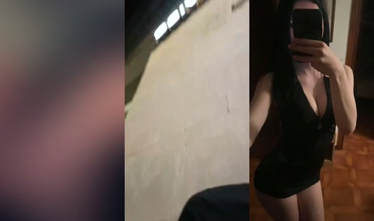 aagaa.2's Stream - Jul 22, 2026, 10:02 PM