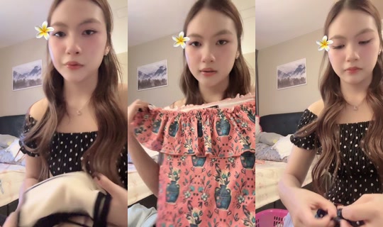 aaimapundd's Stream - Jul 9, 2026, 10:43 AM