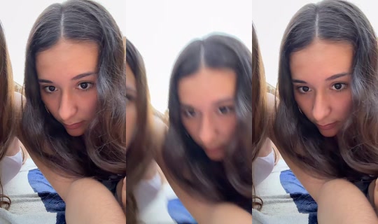 aalba_085's Stream - Jul 22, 2026, 7:28 PM