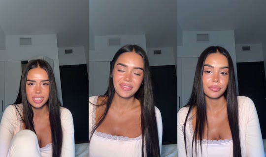 aalbacarrera's Stream - Jul 27, 2026, 10:24 PM