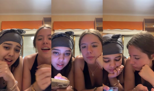 aalbins_.08's Stream - Jul 20, 2026, 1:10 PM