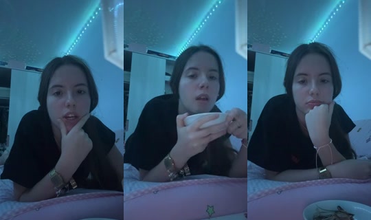 aalbins_.08's Stream - Jul 26, 2026, 10:11 PM