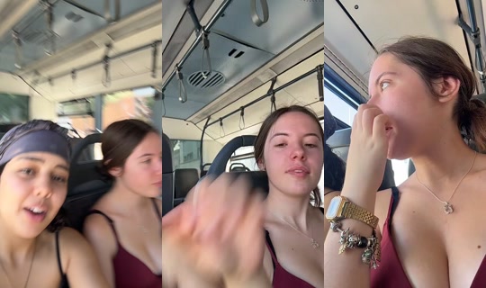 aalbins_.08's Stream - Jul 27, 2026, 12:21 PM