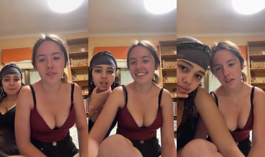 aalbins_.08's Stream - Jul 27, 2026, 2:18 PM