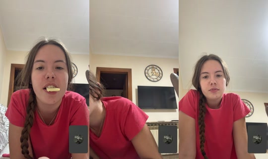aalbins_.08's Stream - Jul 28, 2026, 2:40 AM