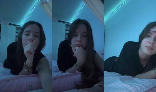 aalbins_.08's Stream - Jul 29, 2026, 12:23 AM