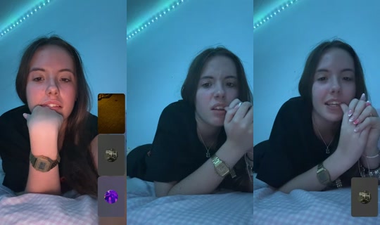 aalbins_.08's Stream - Jul 29, 2026, 10:16 PM