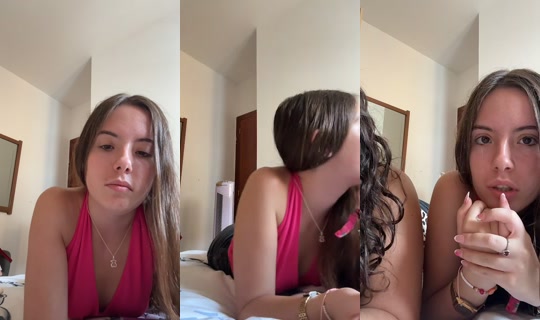 aalbins_.08's Stream - Aug 2, 2026, 5:02 PM