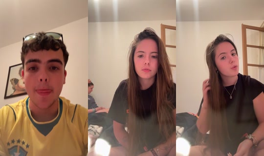 Stream ni aalbins_.08 - Ago 7, 2026, 7:21 PM