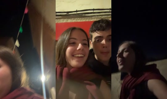 Stream aalbins_.08 - 8 Agu 2026, 3.55