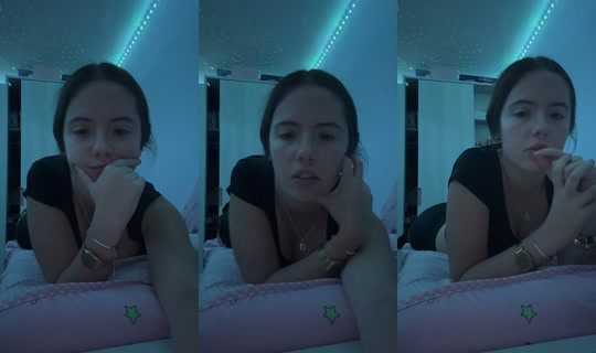 aalbins_.08's Stream - Sep 17, 2026, 11:24 PM