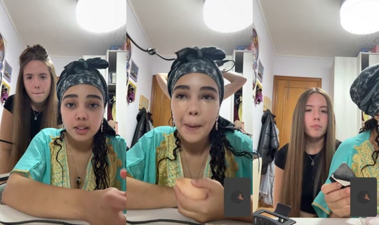 aalbins_.08's Stream - Sep 18, 2026, 7:37 PM