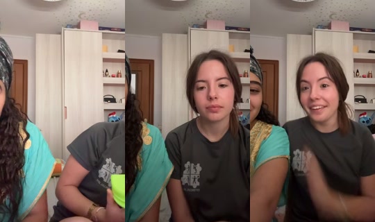 aalbins_.08's Stream - Sep 19, 2026, 1:04 PM