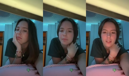aalbins_.08's Stream - Sep 20, 2026, 11:13 PM
