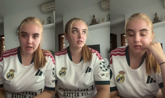 Stream de aaldaaaaraa – 17 juil. 2026, 10:14