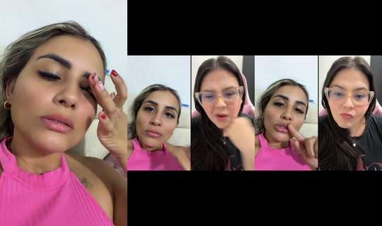 aalejitarioss's Stream - Jul 13, 2026, 4:29 AM
