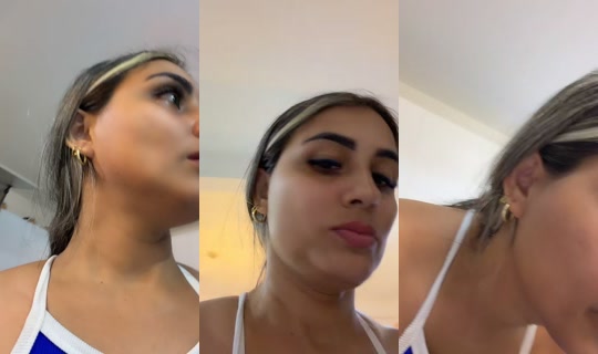 aalejitarioss's Stream - Jul 15, 2026, 1:07 AM