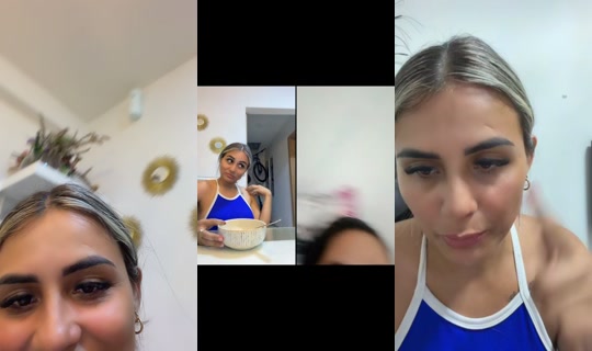aalejitarioss's Stream - Jul 15, 2026, 1:27 AM