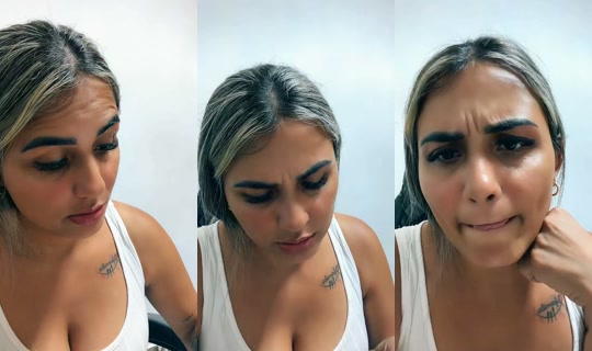 aalejitarioss's Stream - Jul 22, 2026, 3:51 AM