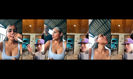 aalejitarioss's Stream - Jul 23, 2026, 6:05 PM