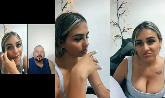 aalejitarioss's Stream - Jul 24, 2026, 2:56 AM