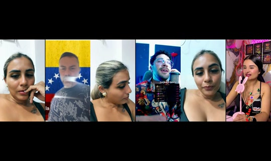 aalejitarioss's Stream - Jul 26, 2026, 10:59 PM