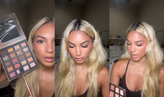 aalexia.jade's Stream - Jul 10, 2026, 4:54 AM