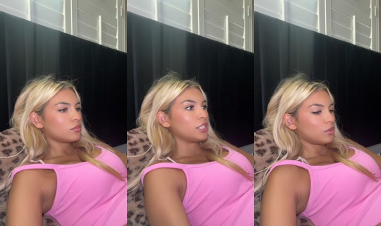 aalexia.jade's Stream - Jul 22, 2026, 4:23 PM