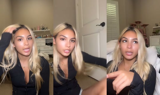 aalexia.jade's Stream - Jul 24, 2026, 5:28 PM