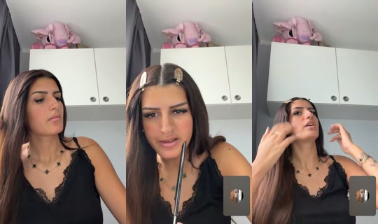 aaleynaaa61's Stream - Sep 10, 2026, 9:18 AM