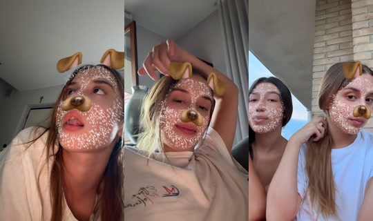 aalicebellinoo's Stream - Jul 25, 2026, 6:36 PM