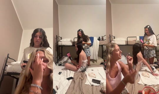 aalicetestaa_'s Stream - Aug 8, 2026, 7:48 PM