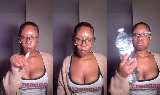 aaliyaahhmonett's Stream - Jul 28, 2026, 1:06 AM