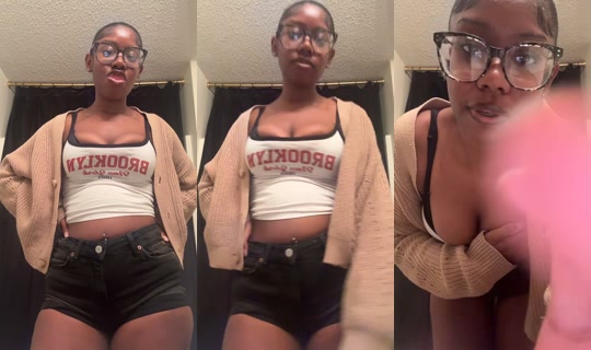 aaliyaahhmonett's Stream - Jul 28, 2026, 1:33 AM