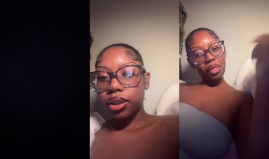 aaliyaahhmonett's Stream - Jul 28, 2026, 4:29 AM