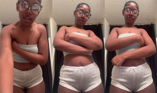 aaliyaahhmonett's Stream - Jul 28, 2026, 5:19 AM
