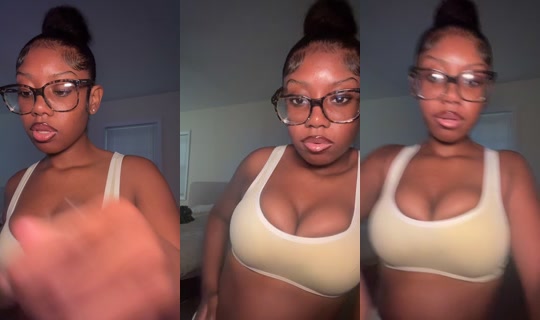 aaliyaahhmonett's Stream - Aug 4, 2026, 11:44 PM