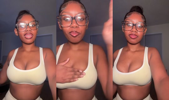 aaliyaahhmonett's Stream - Aug 5, 2026, 1:23 AM