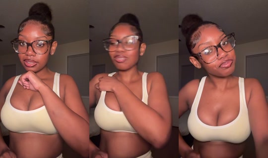 aaliyaahhmonett's Stream - Aug 5, 2026, 2:39 AM