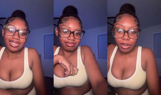 aaliyaahhmonett's Stream - Aug 5, 2026, 2:59 AM