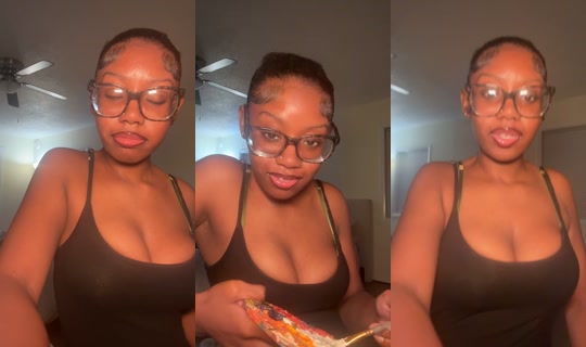 aaliyaahhmonett's Stream - Aug 6, 2026, 2:22 AM