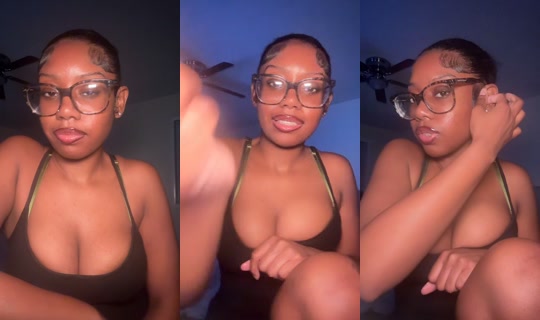 aaliyaahhmonett's Stream - Aug 6, 2026, 3:11 AM
