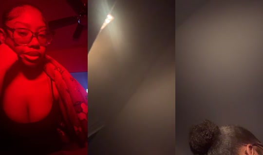 aaliyaahhmonett's Stream - Aug 6, 2026, 3:51 AM