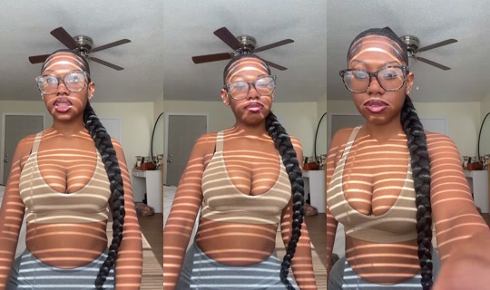 Stream ni aaliyaahhmonett - Ago 7, 2026, 9:54 PM