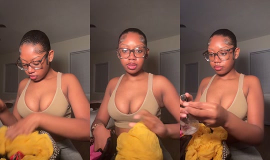 Stream von aaliyaahhmonett – 8. Aug. 2026, 0:49