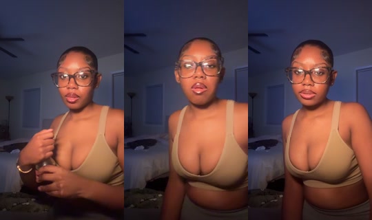 Stream aaliyaahhmonett - 8 Agu 2026, 1.34
