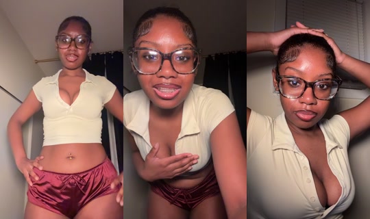 Live de aaliyaahhmonett - 9 de ago. de 2026, 2:55